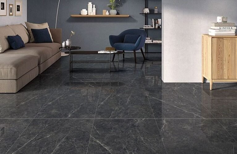 Floor and tiles0021