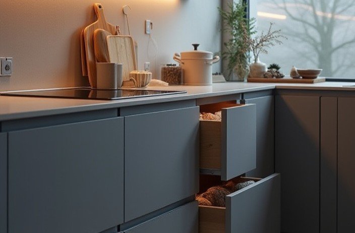 freepik__the-style-is-candid-image-photography-with-natural__83888