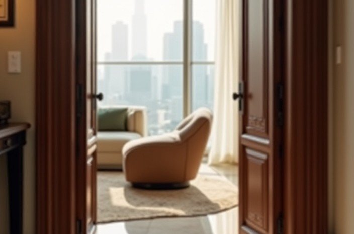 freepik__the-style-is-candid-image-photography-with-natural__83889