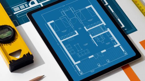 Portfolio_Building Design & Development