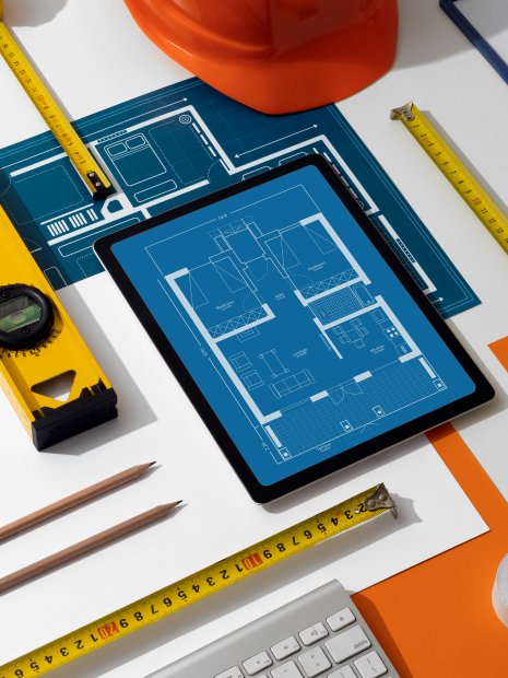 Portfolio_Building Design & Development