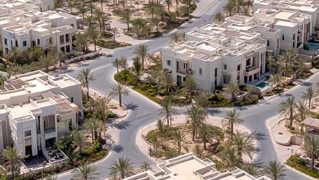 Portfolio_Community Complex