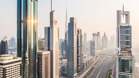 Portfolio_Creation of Landmark