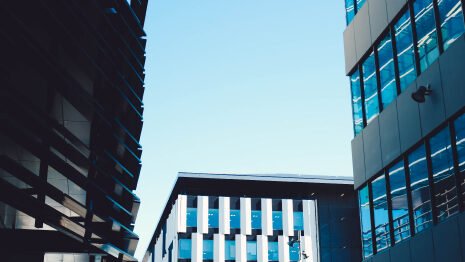 Portfolio_Institutional & Healthcare Debvelopment